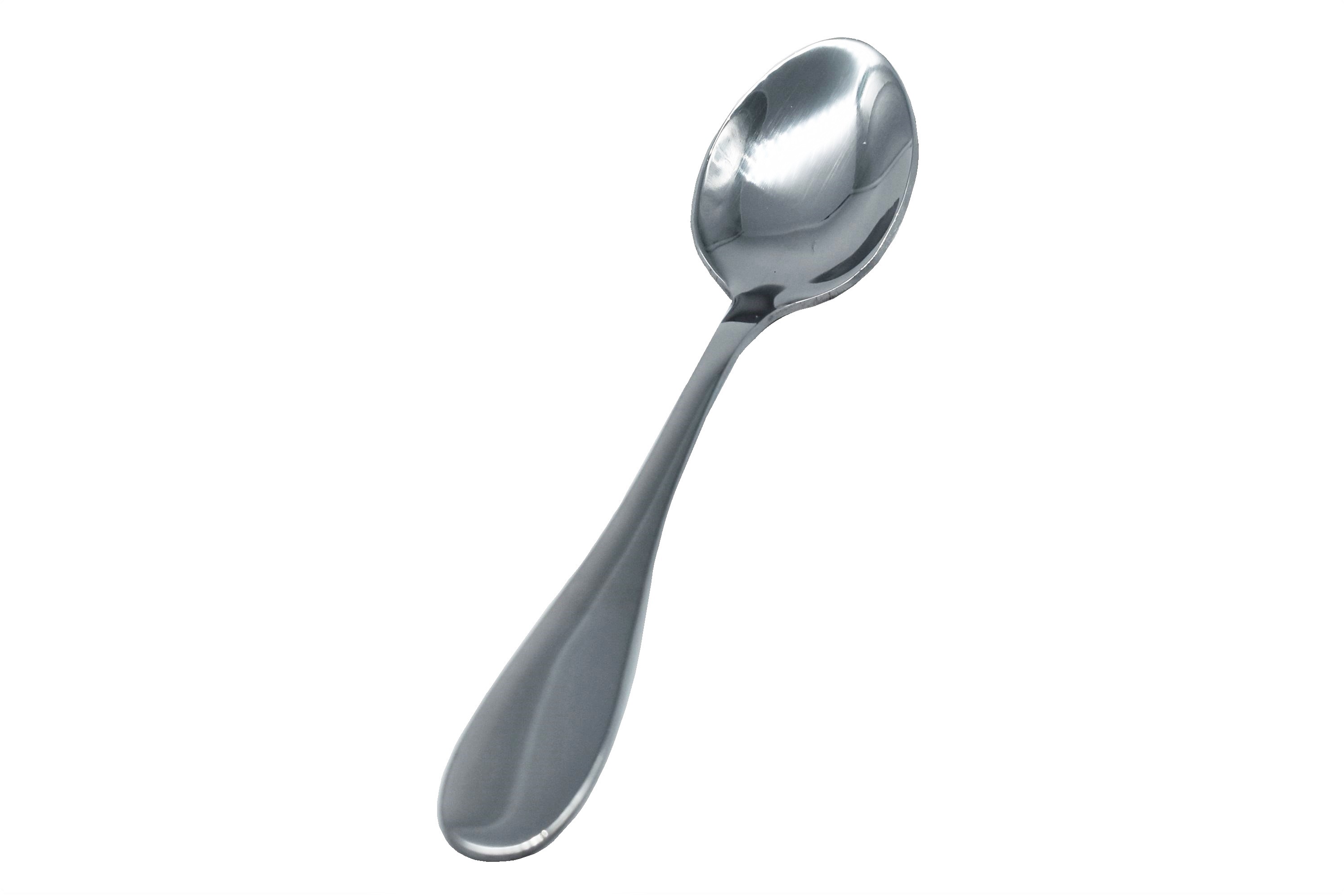 Artika 4Pk Tea Spoon ( Milano)