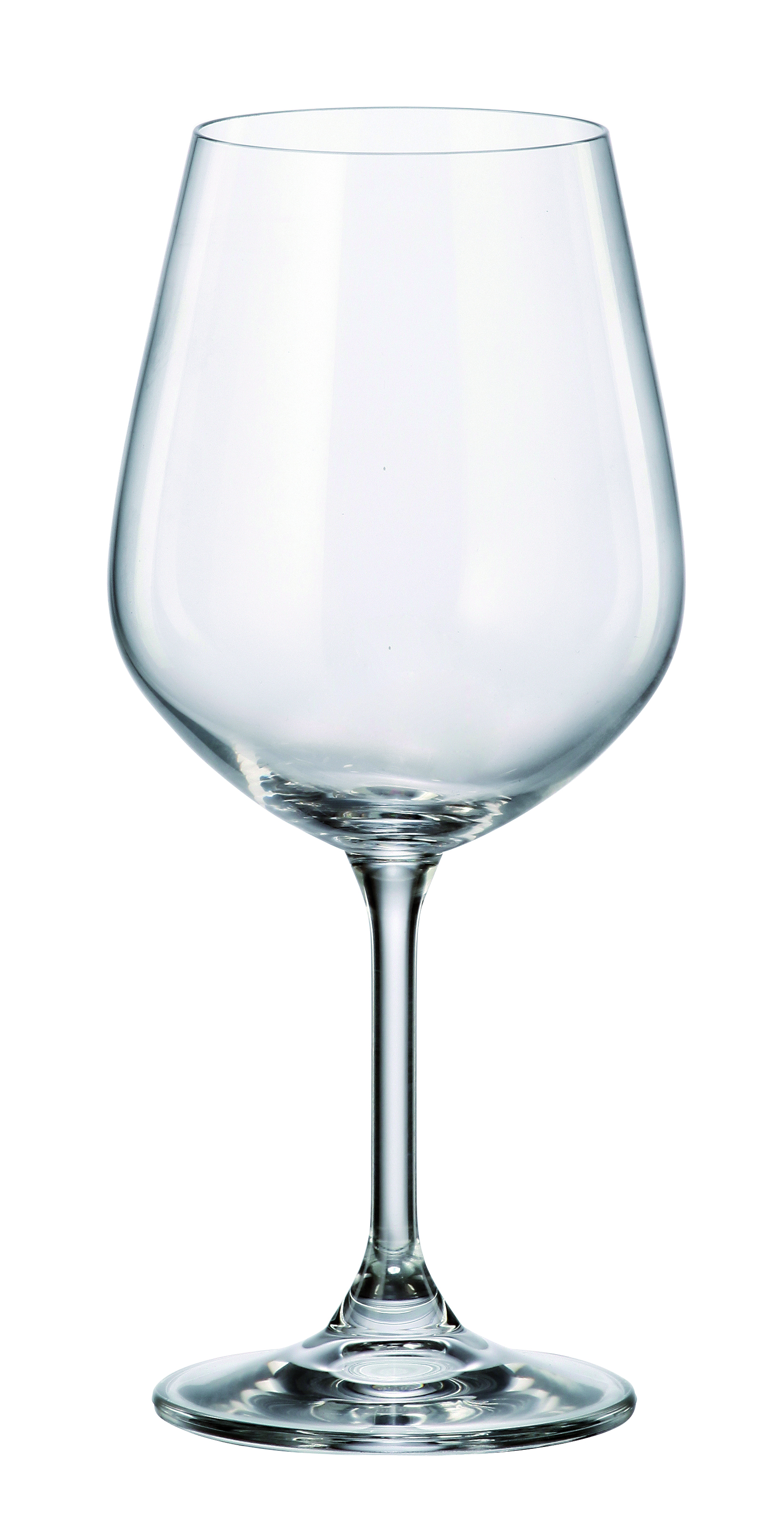 Marta Crystalline 460 Ml Wine Glass 4 Pk