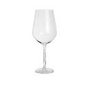 Gourmet Crystalline 715 Ml Wine Glass 4 Pk