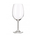 Rockland Crystalline 340 Ml Wine Glass 4 PK