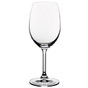 Rockland Crystalline 430 Ml Wine Glass 4 Pk