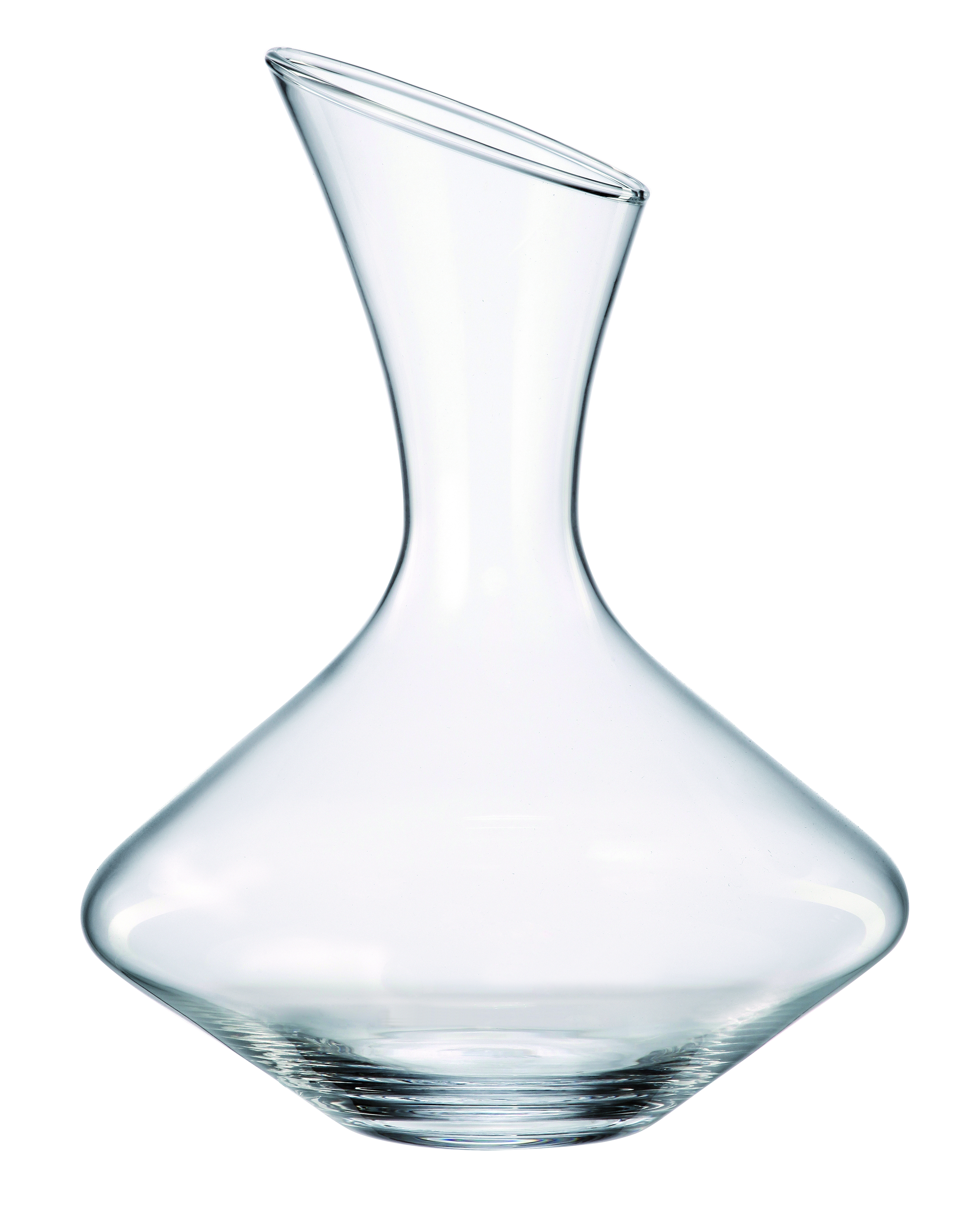 Leona Crystalline Decanter 1.5 L