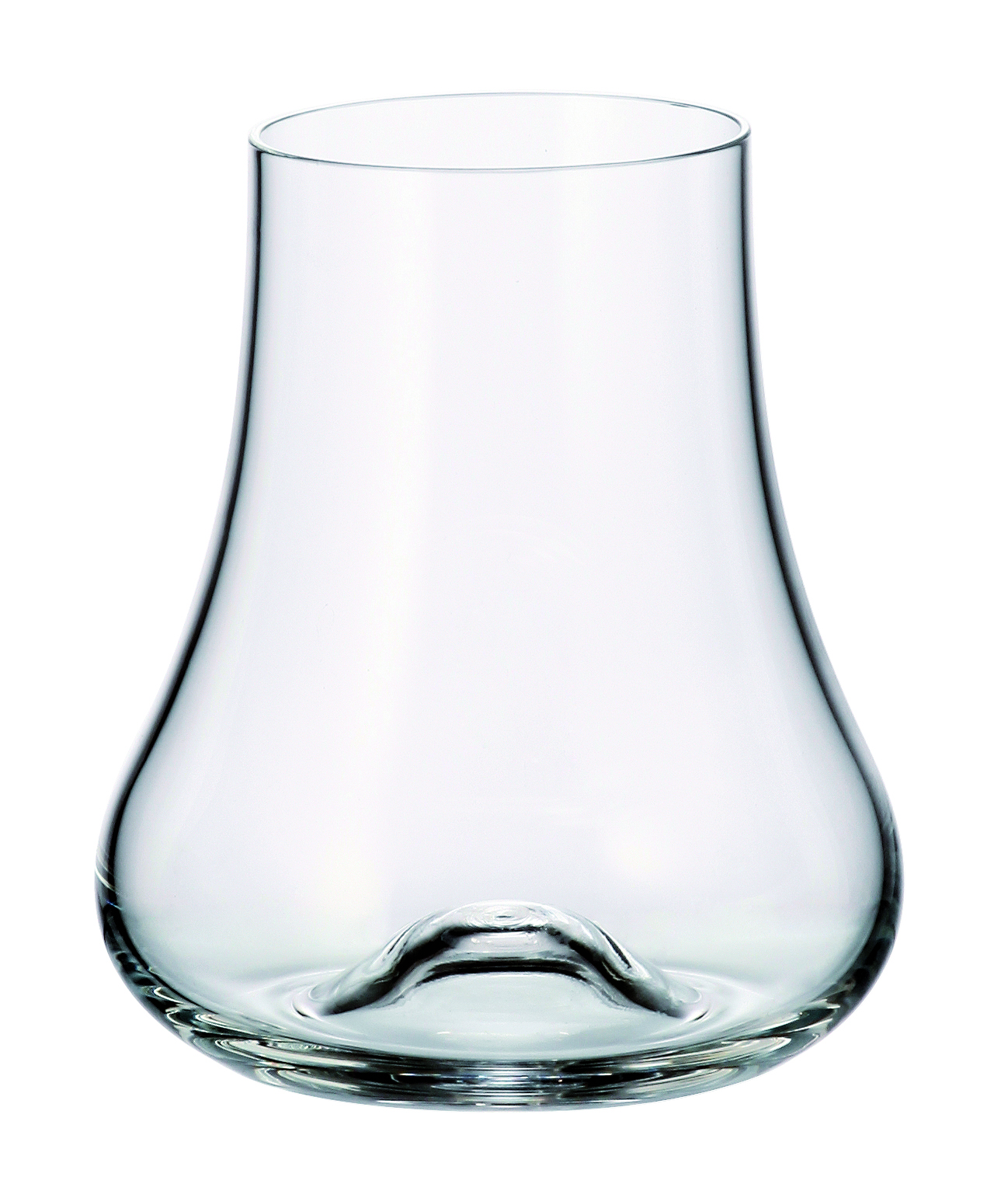 Sommelier's Chest 4 Pk Riesling Glass 290 Ml