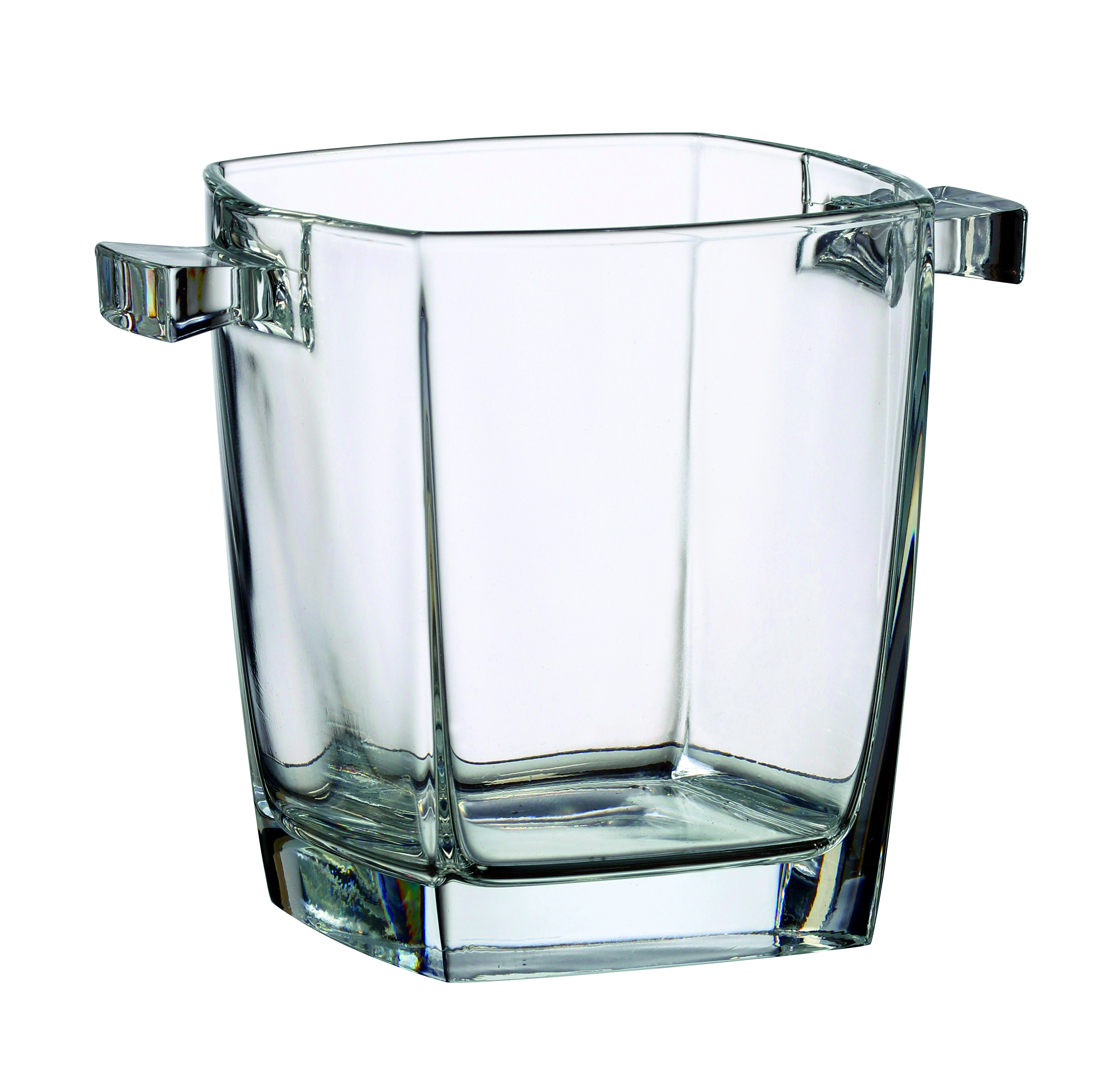 Leona Ice Bucket 1 L