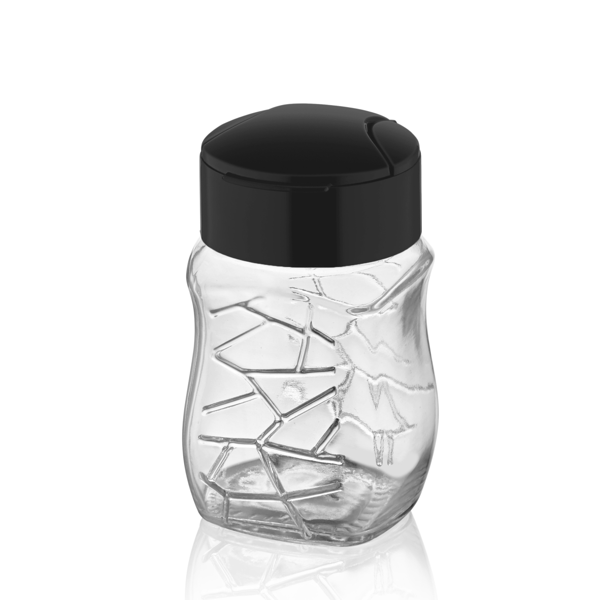 Salt Shaker 100 Cc