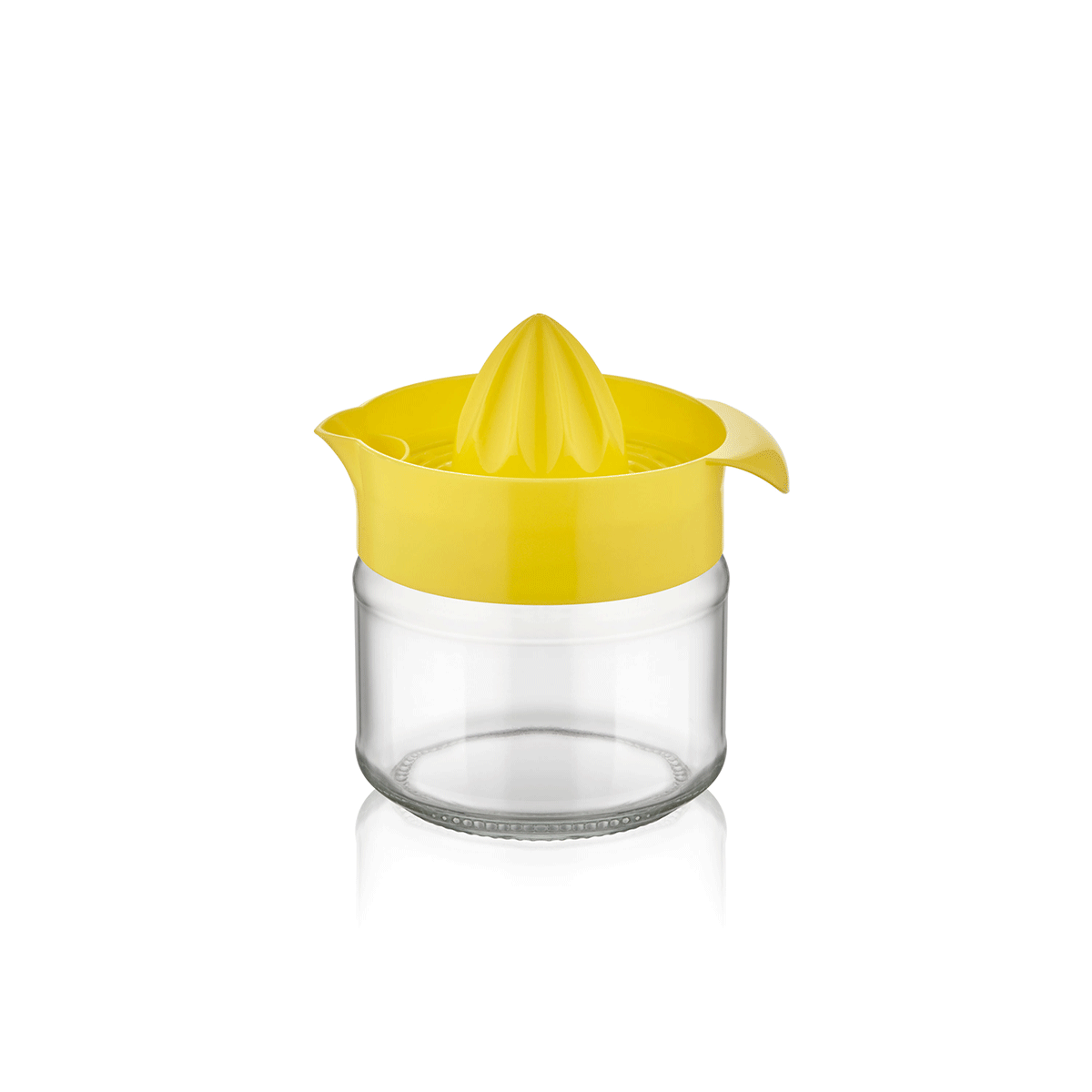 Lemon Juicer 300 Cc