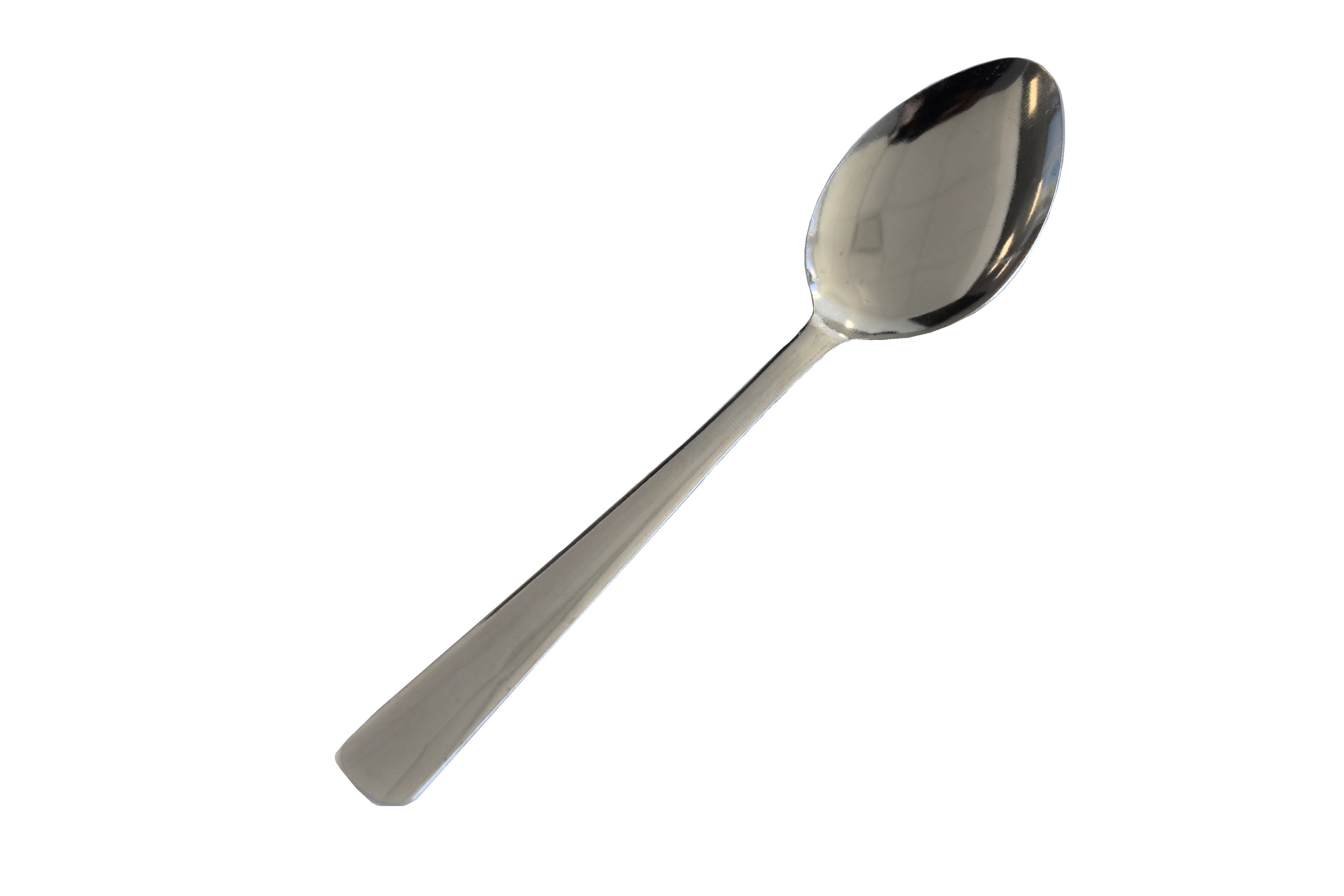 Resto 12Pk Dinner Spoon 
