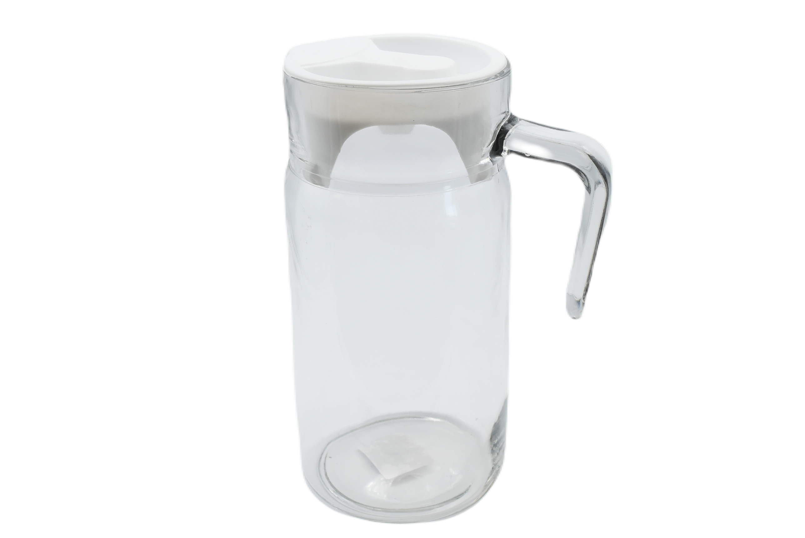 Jug 1.85 L W/Cap