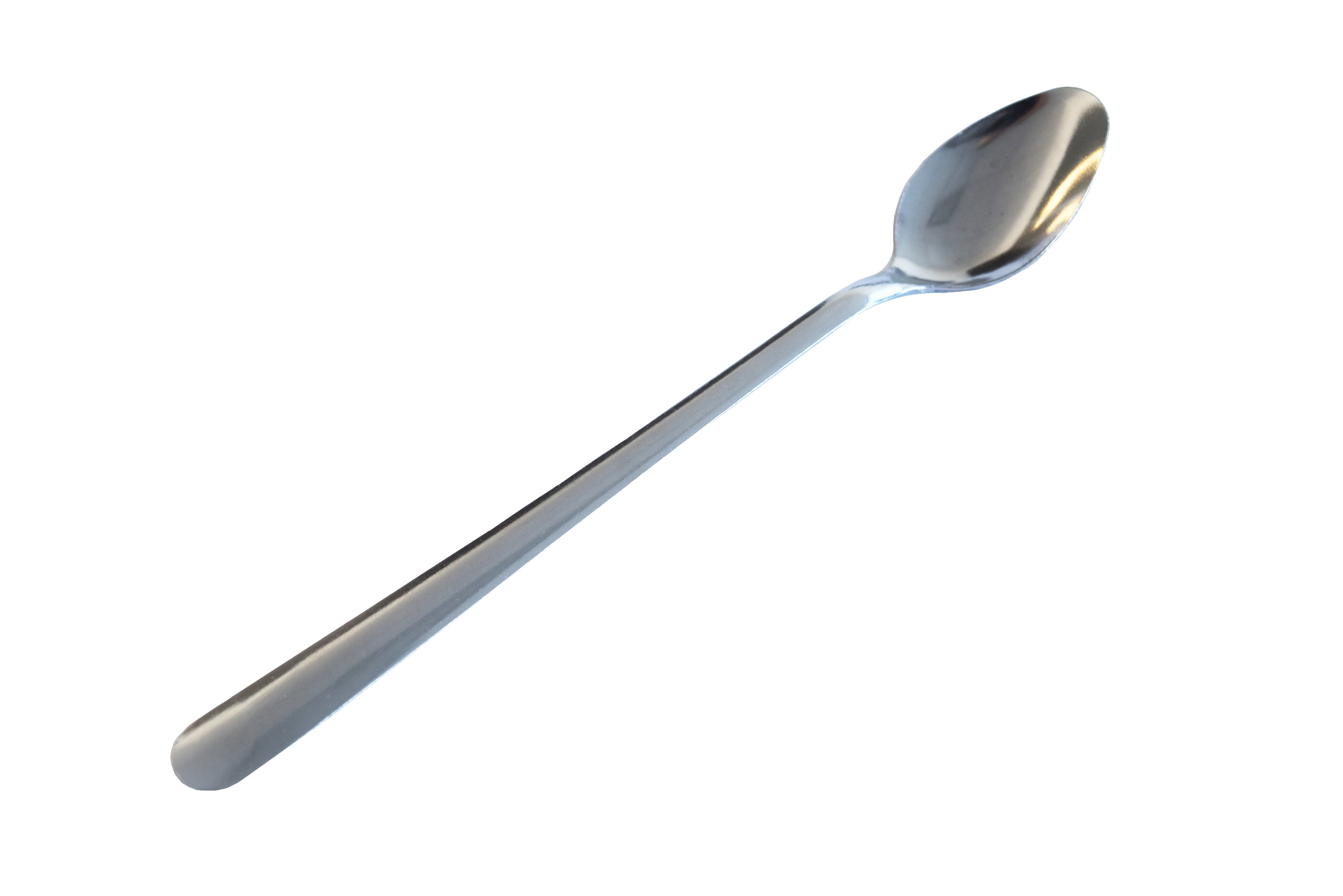Resto  Long Cocktail Spoon