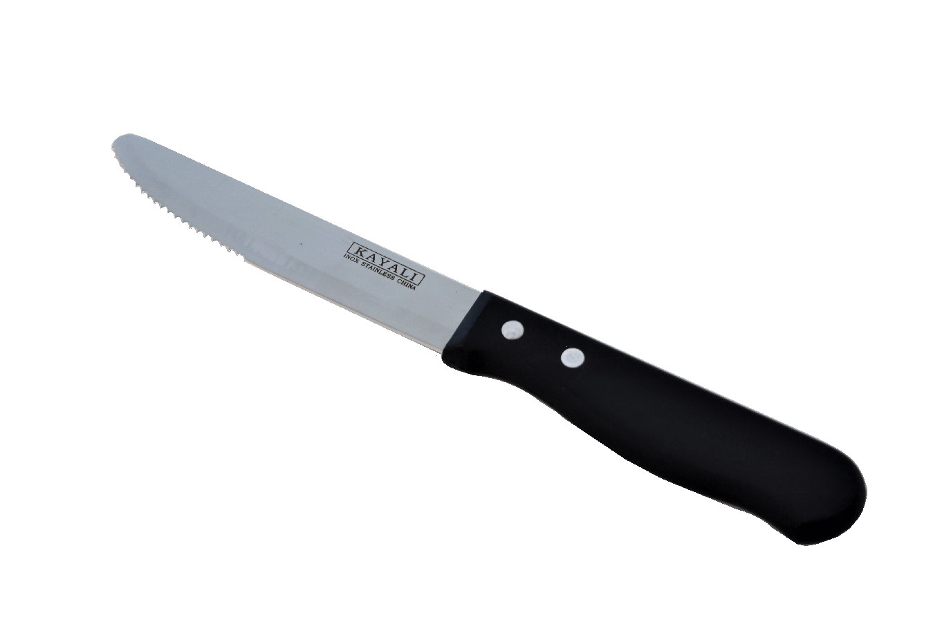 Filet 12Pk Steak Knife