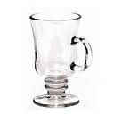 Artika Rockland 4 Pk 8 Oz Irish Coffee Mug