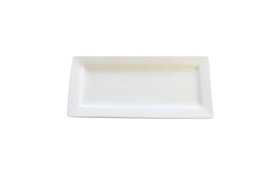 Vitrex Plus 10 1/4&quot; X 4 3/4&quot; Plate