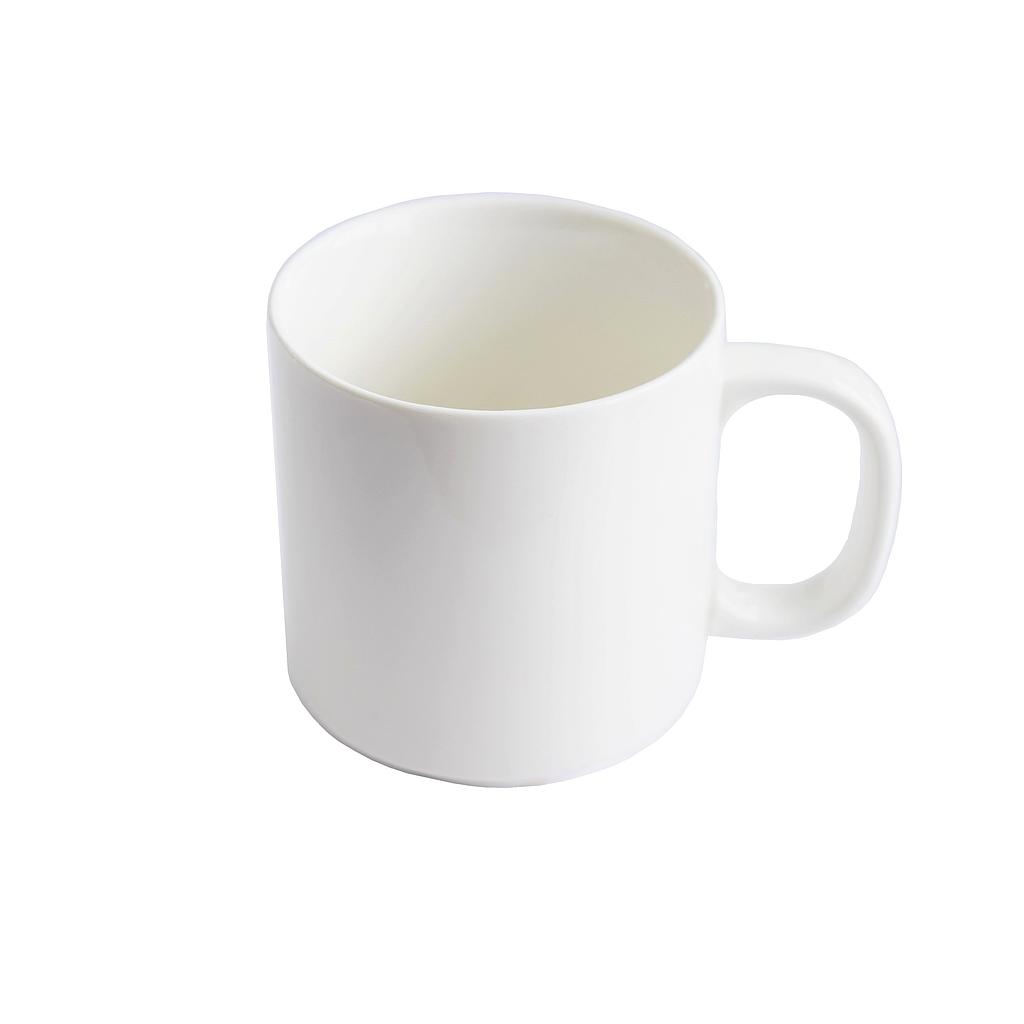 Vitrex Plus 11 Oz Stackable Mug