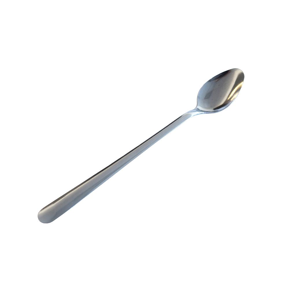 Windsor Cocktail Spoon