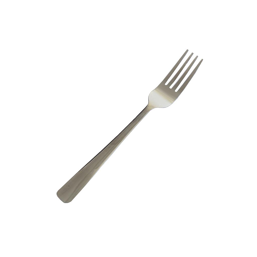 Widsor Fourchette À Table