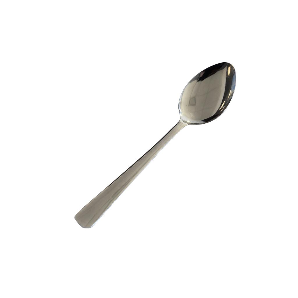 Windsor Table Spoon