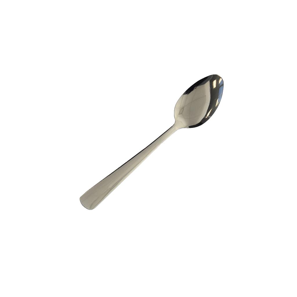 Windsor Tea Spoon