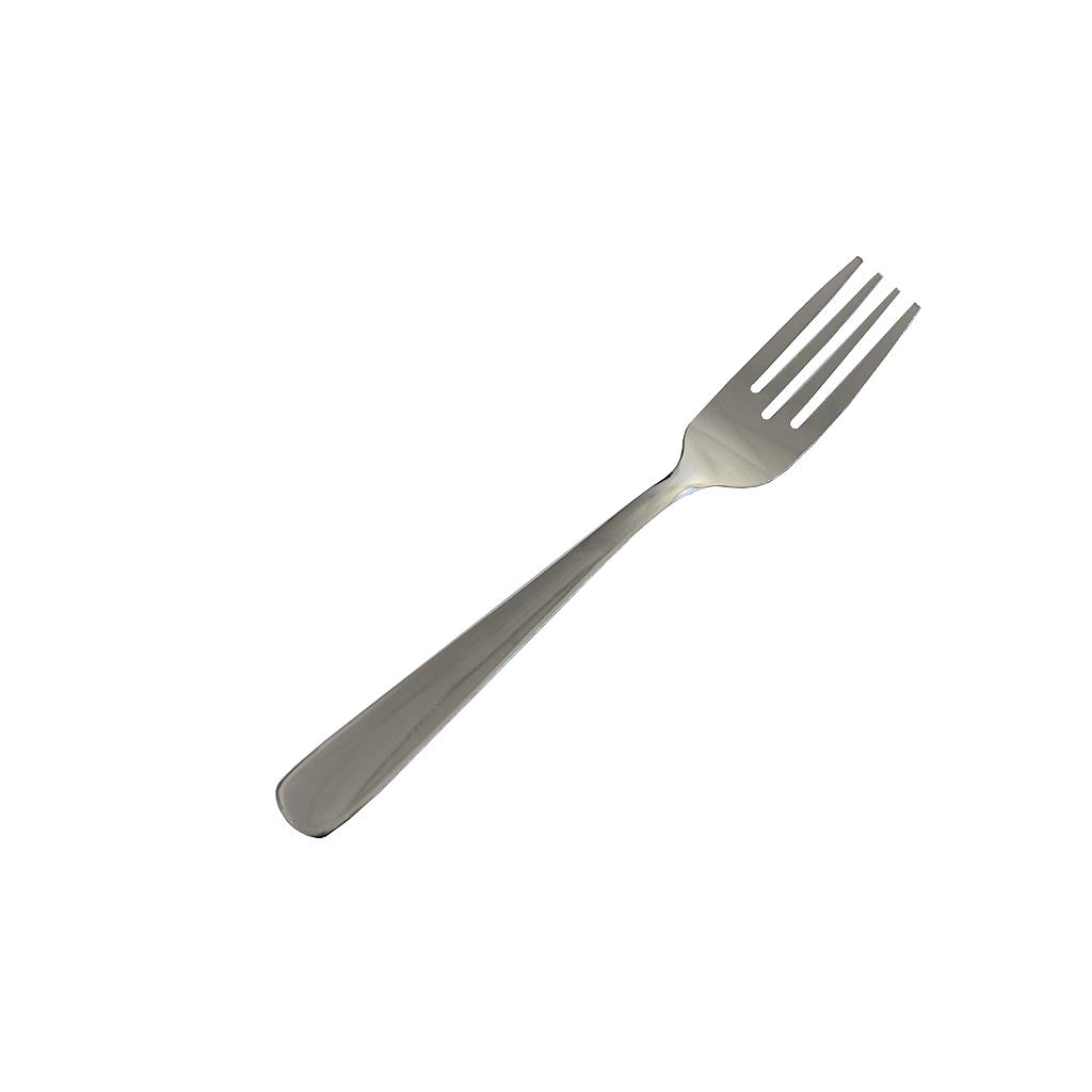 Widsor Fourchette À Salade