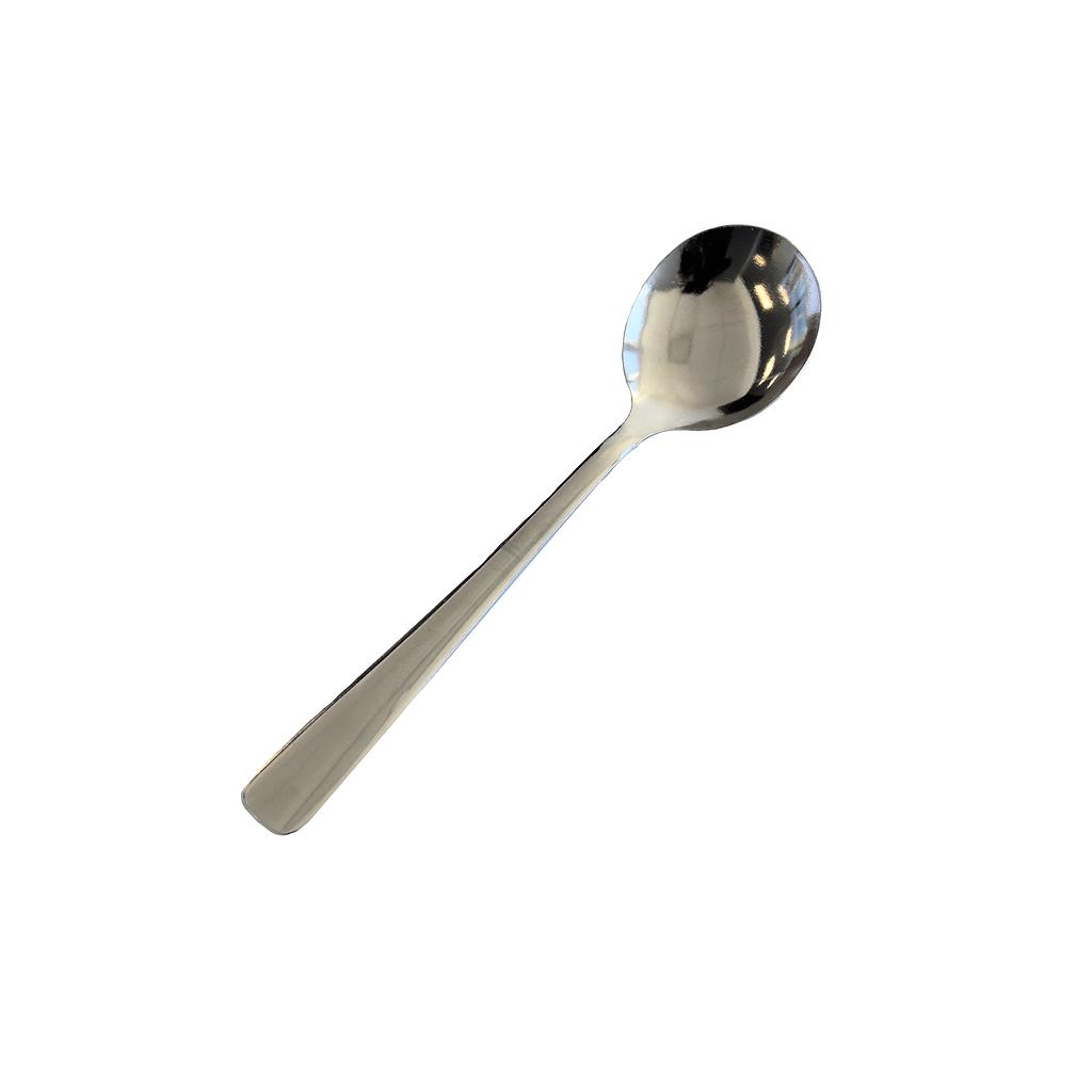 Windsor Soup Spoon