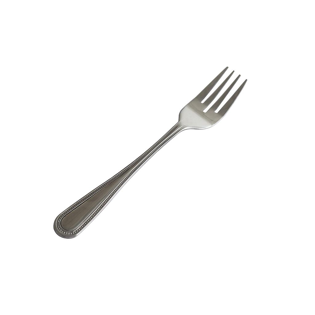 Boston Salad Fork