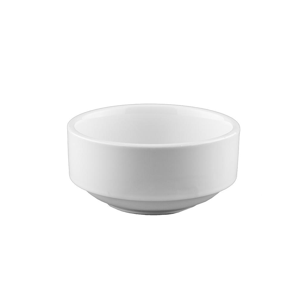 4.25'' Stackable Bowl ( 235 Ml )