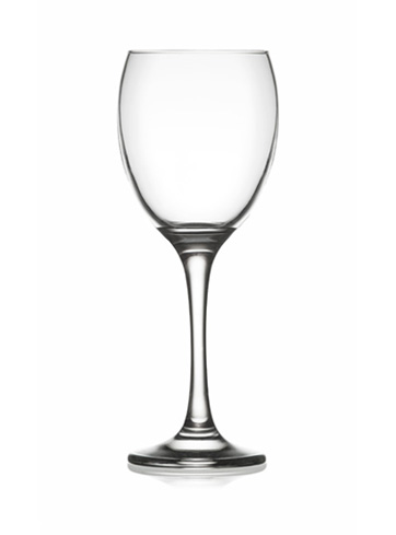 Venue 6 Pk 11 1/2 Oz Wine Glass