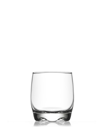 Adora Ensemble De 6 Verres À Liqueur 2 3/4 Oz