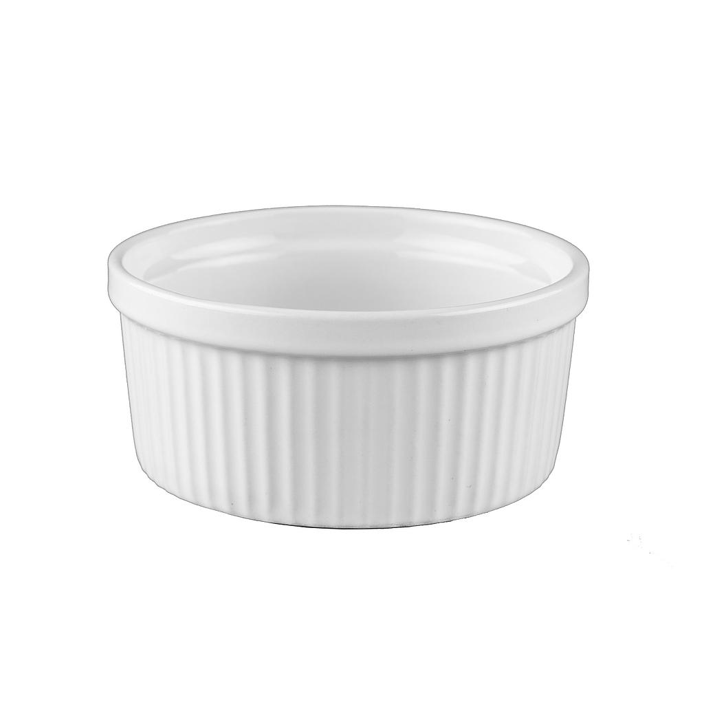 11 Cm Ramekin ( 350 Ml )