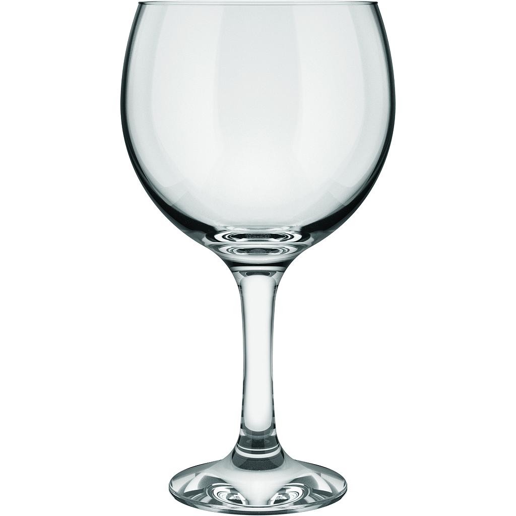 22 Oz Wine Glass