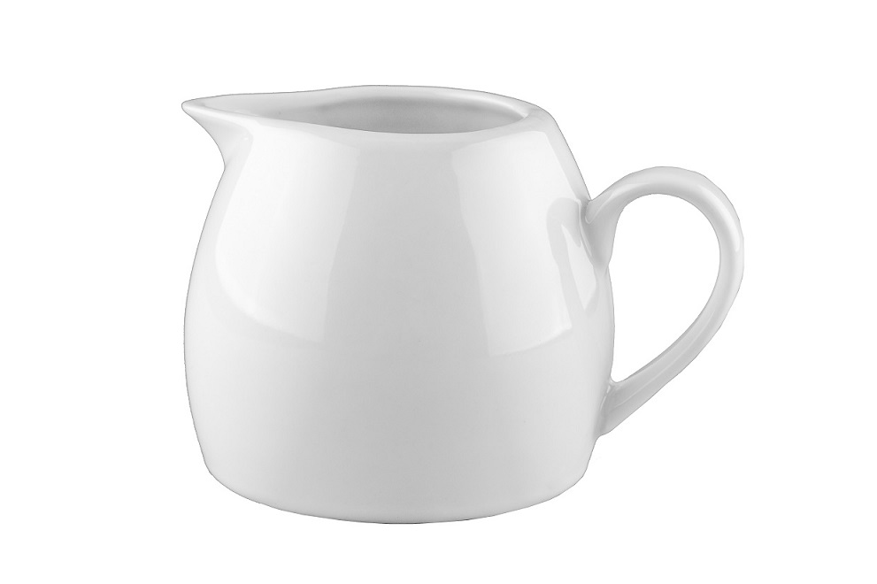 4'' Creamer 🚩PROMOTION