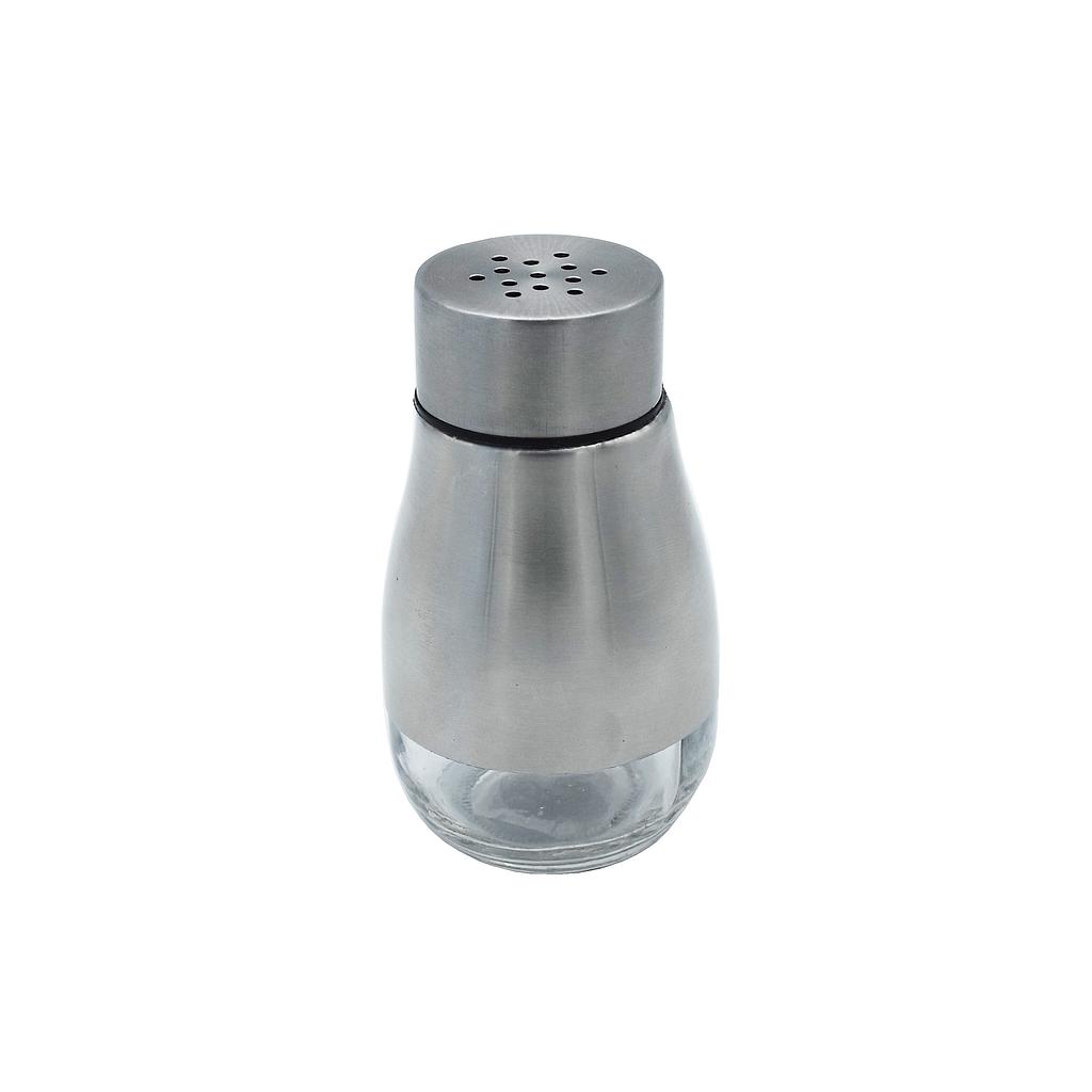 Salt Shaker (150 ML)