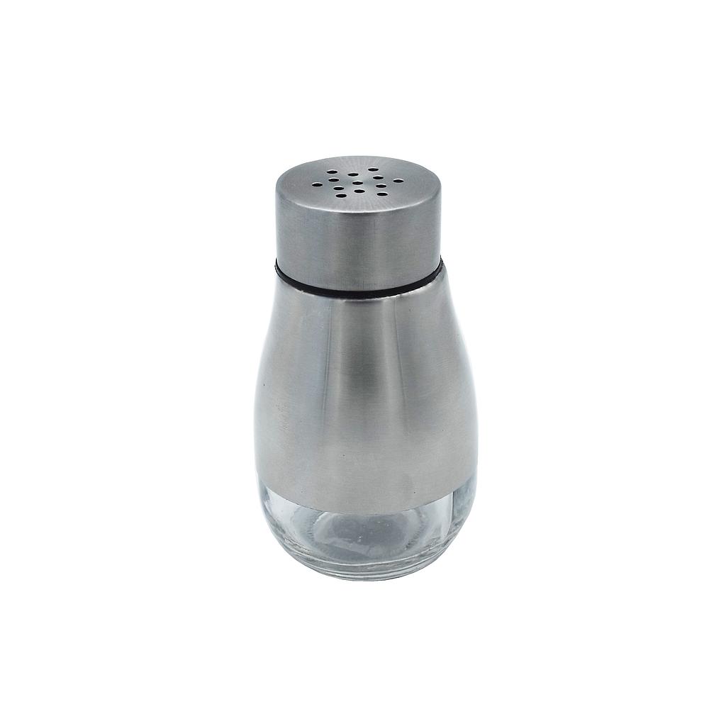 Salière Artika (150 ML)