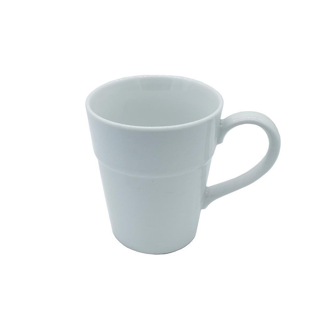 Artika 420 Cc Mug