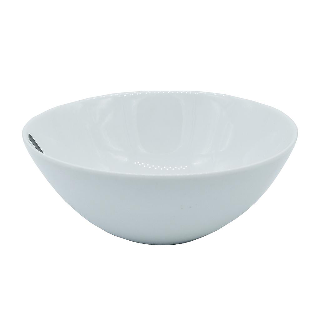 Artika 6.75&quot; Bowl