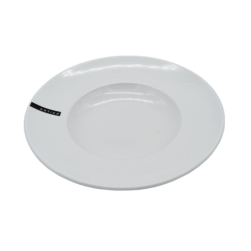 Artika 12&quot; Pasta Bowl