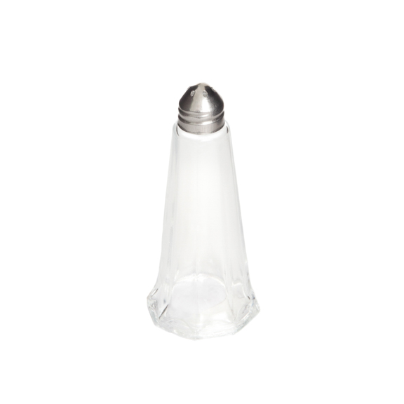 Salt And Pepper Shaker 30 Ml