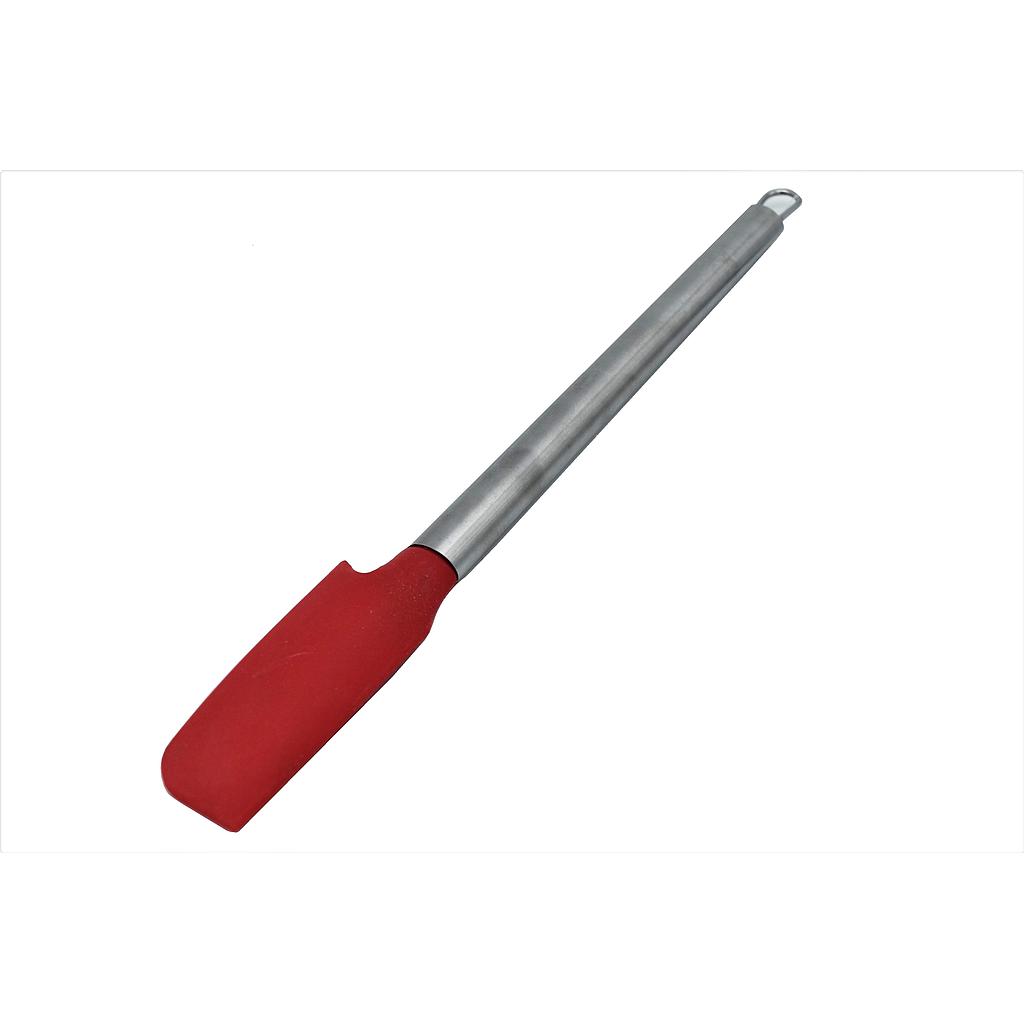 Artika Silicone Spatula