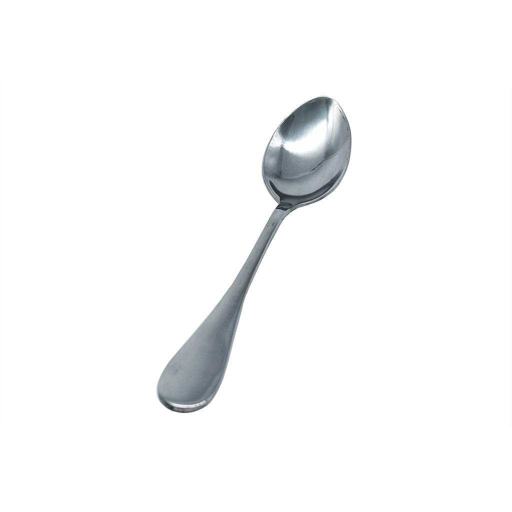 Roma Dinner Spoon