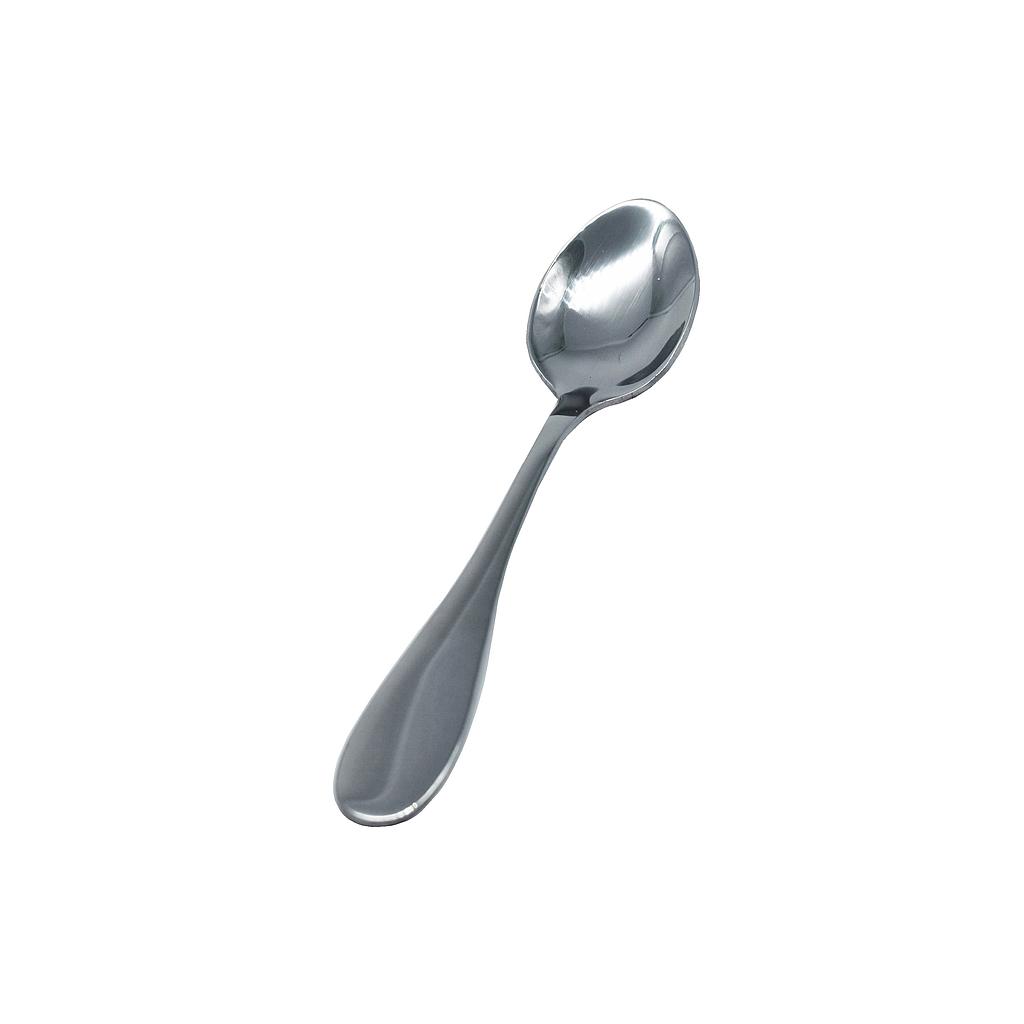 Roma Tea Spoon