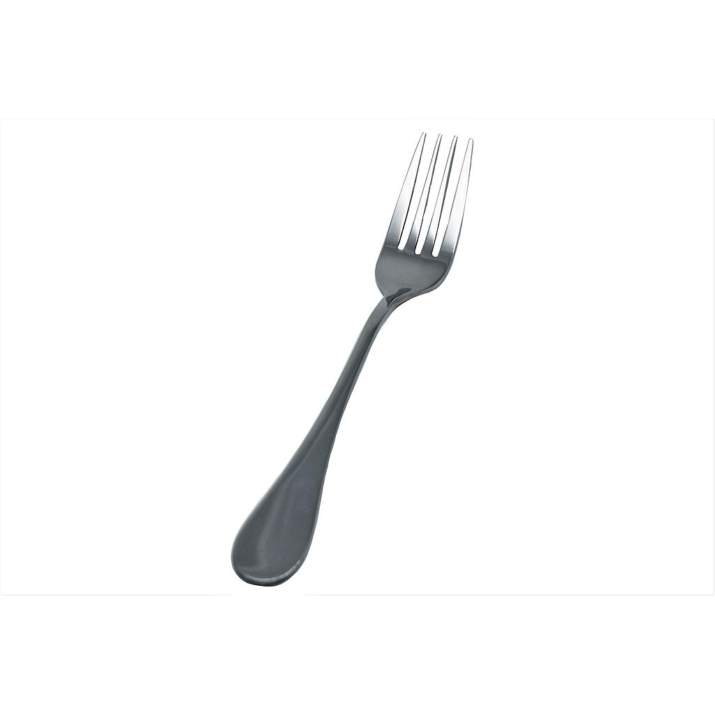 Roma Long Dinner Fork