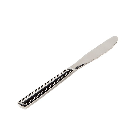 Filet Dinner Knife