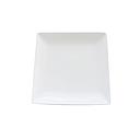 Vitrex Plus Assiette Carrée 5.5''