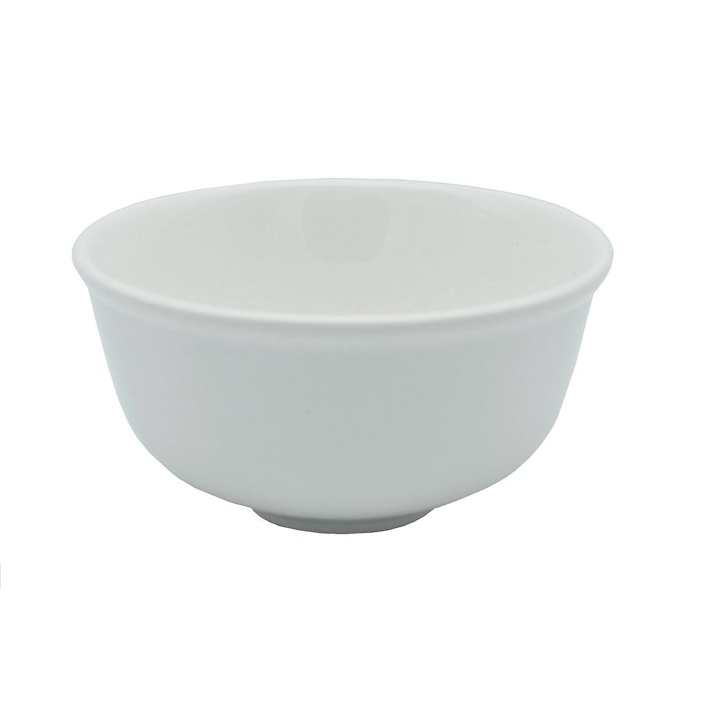 Vitrex Porcelain Bowl 11.5 x 11.5 x 6 Cm ( 350 Ml )