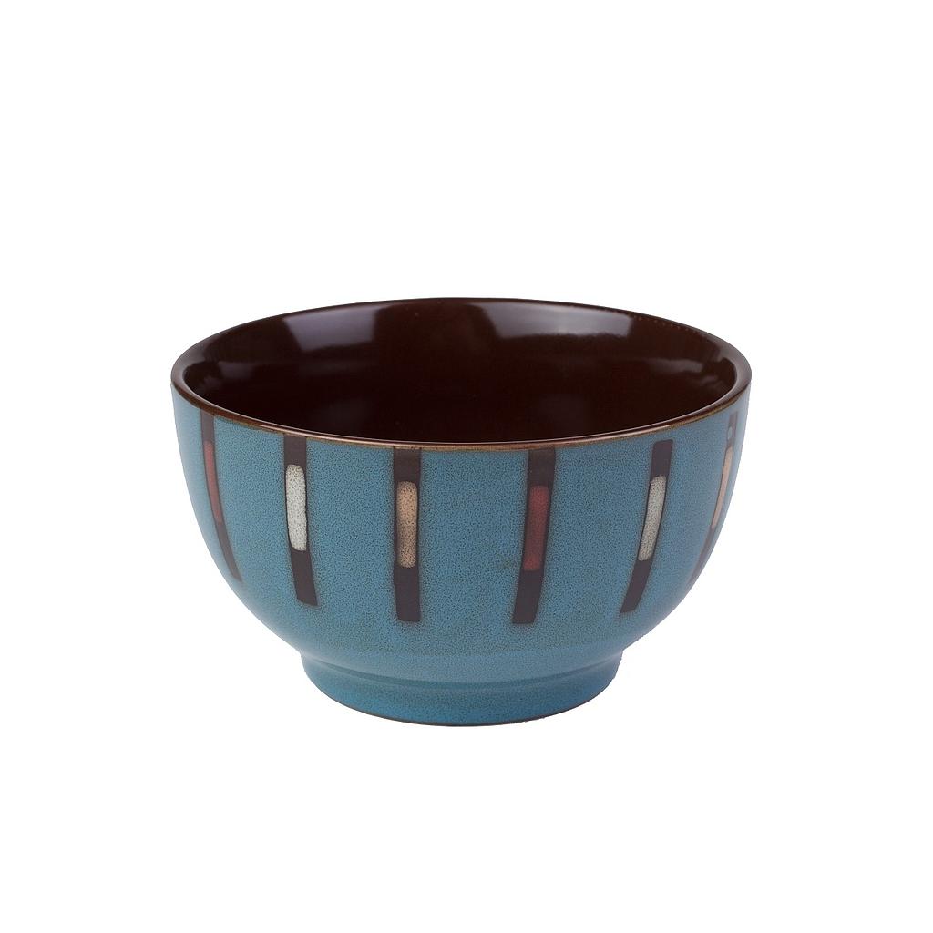 Stoneware 5.5'' Bowl ( 700 Ml ) 🚩PROMOTION