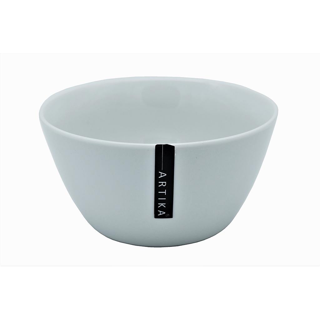 5.5&quot; Porcelain Bowl ( 700 Ml )