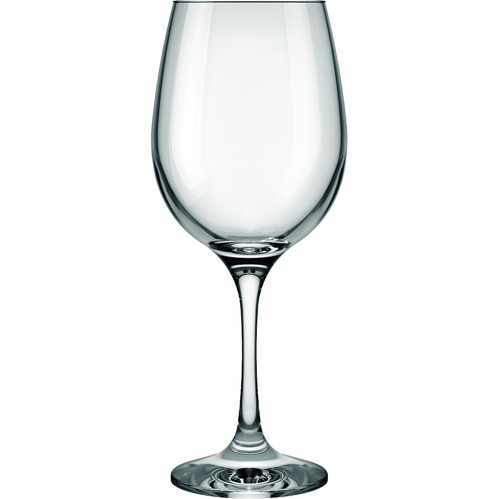 Barone 20 1/2 Oz Wine Glass