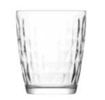 6 Pk Drinking Glass 11 1/2 Oz