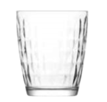  Verre 11 1/2 Oz Ensemble De 6