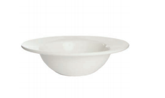 Crown 10.5" Bowl ( 950 Ml )