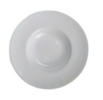 Vitrex Crown Bol À Pâtes 12&quot;  ( 450 Ml )